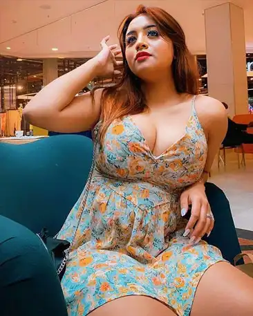 high class call girls mumbai