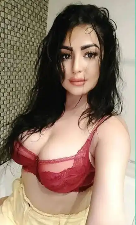 mumbai call girl