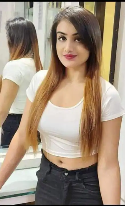 high profile call girls mumbai