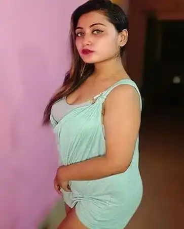 call girls mumbai