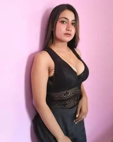 mumbai call girl